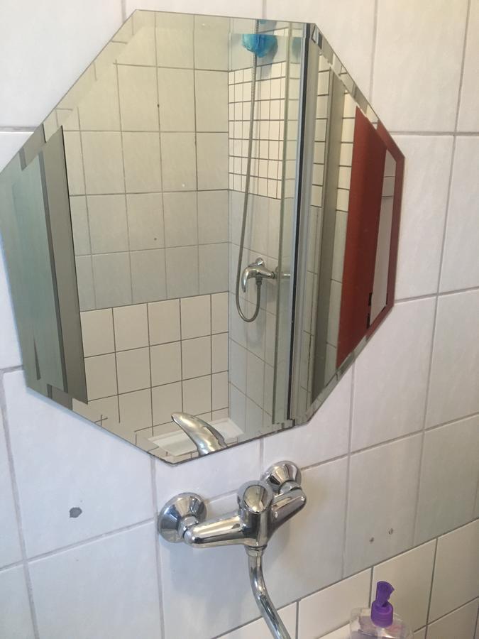 Vrchlice * Kutná Hora