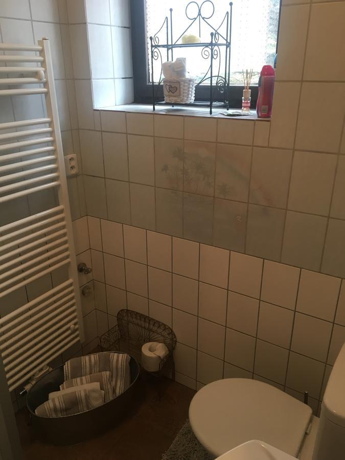 Vrchlice Kutná Hora