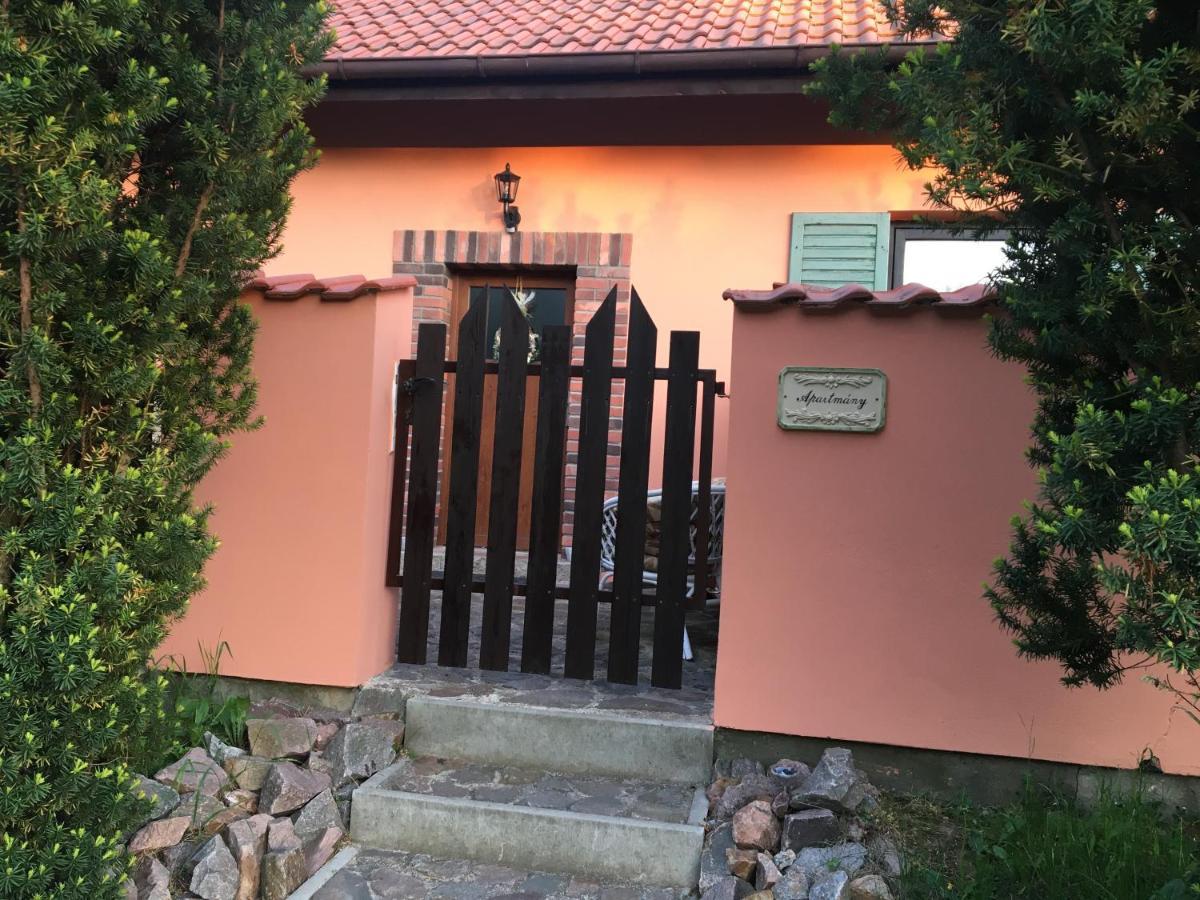 Проживание в семье Vrchlice *